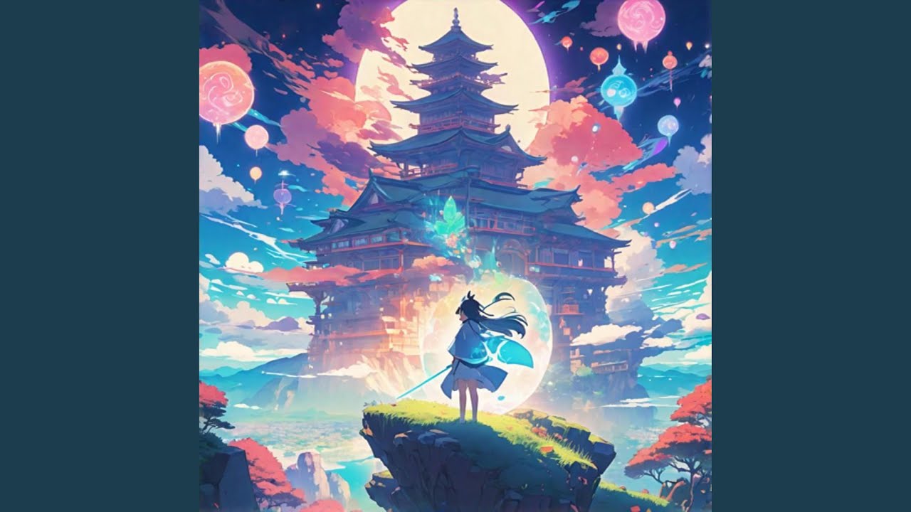 Watch Prometh on YouTube Watch Prometh on YouTube