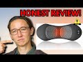 Original Therava 3-in-1 Back Massager Review (2026): Hidden Danger Or Legit Massager?