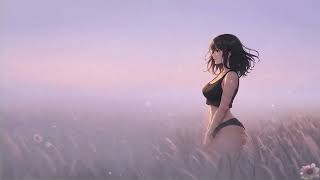 Float | Dreamy Visual Ambience Mix