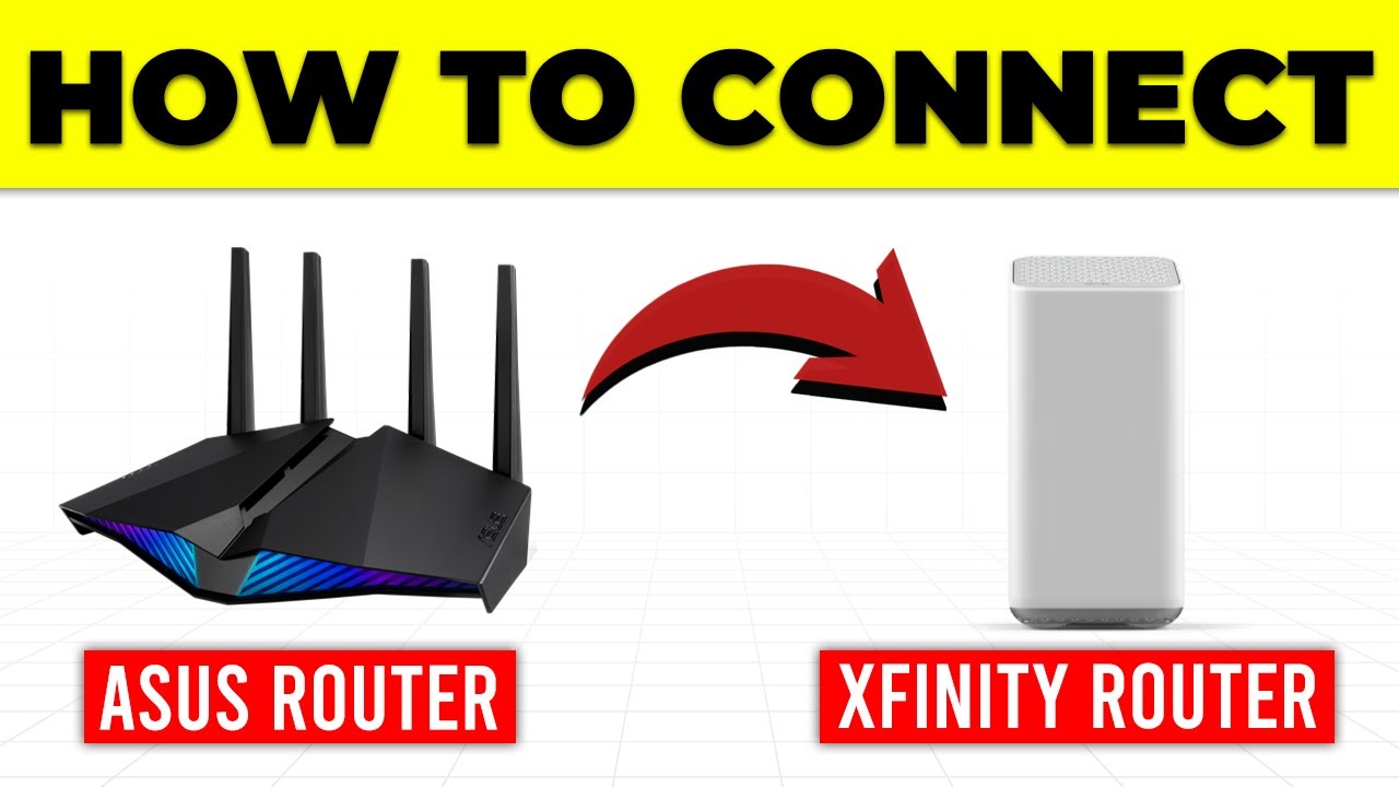 Traditional Wi-Fi router vs. mesh: How to decide between the 2 popular ...