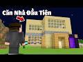 Chiến Thắng Thế Giới Minecraft Sau 9 Năm