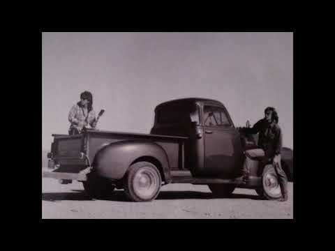【DEMO】B‘z - Mannequin Village (闇の雨) (E-Style)