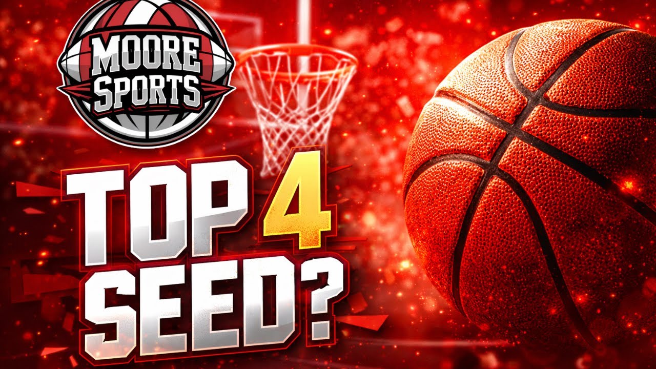 Arkansas in the SEC Top 4? SEC Tournament Scenarios & NCAA Projections