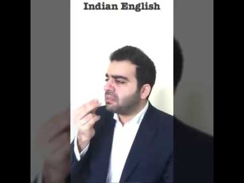 different-english-accent-funny