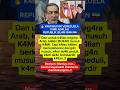 Iran Kami bukan Venezuela #beritaterkini #iran #perang #israel