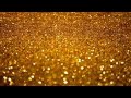 Covered In Gold