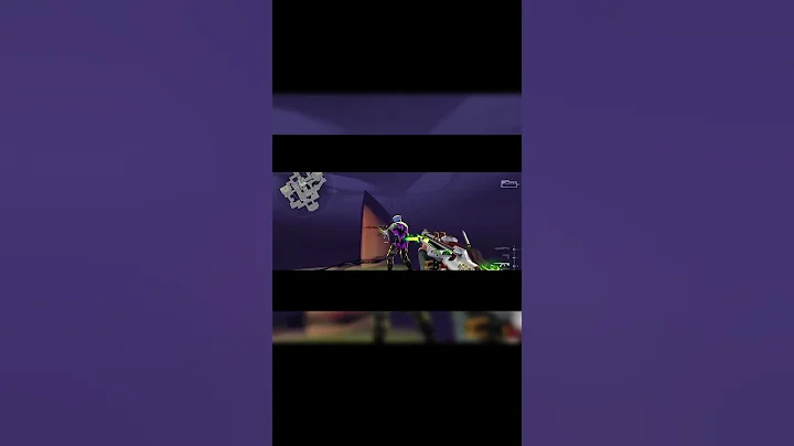 Highlights from my highest kill Valorant game 🎇 #valorant #valoranttwitchclipsoftheweek #onlinegame