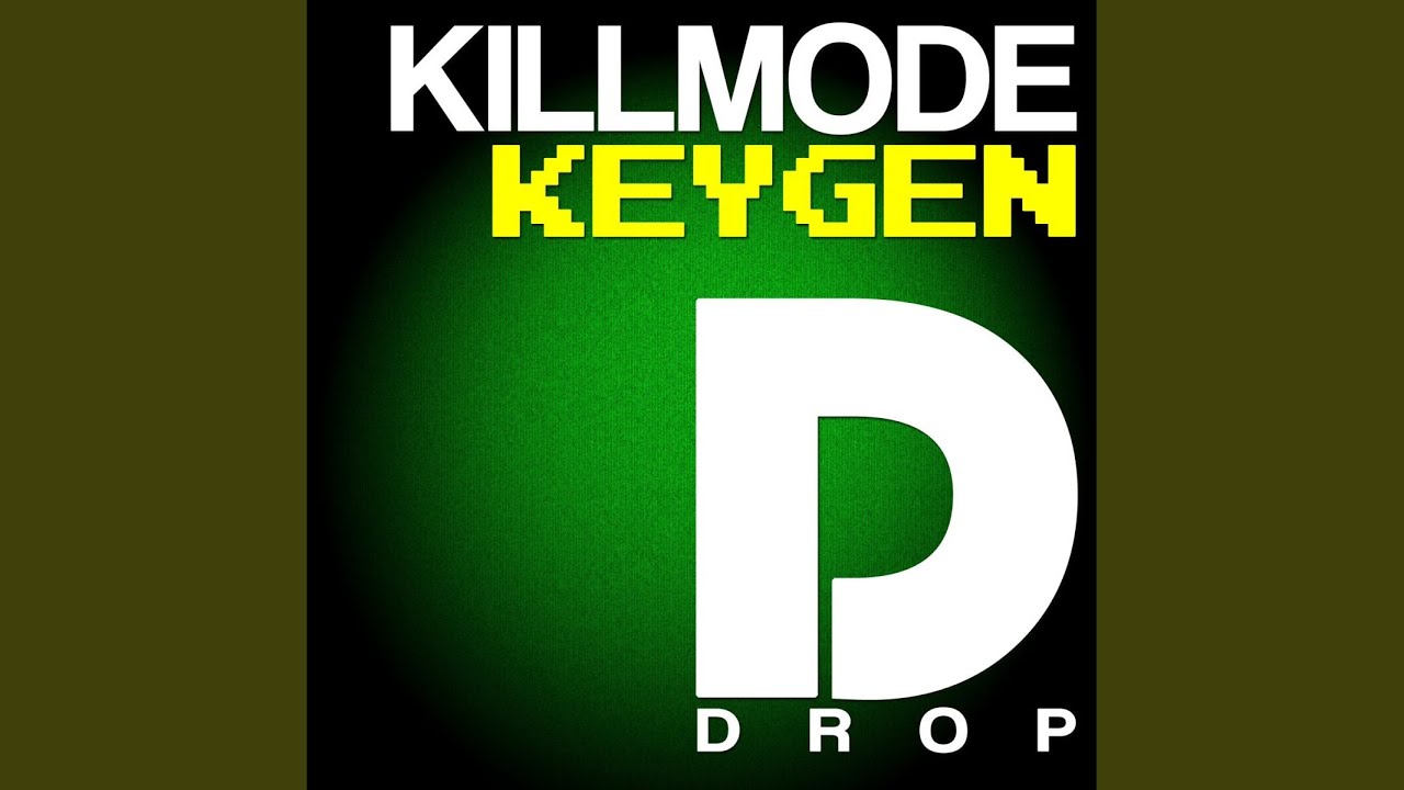Watch Keygen (Original Mix) on YouTube Watch Keygen (Original Mix) on YouTube