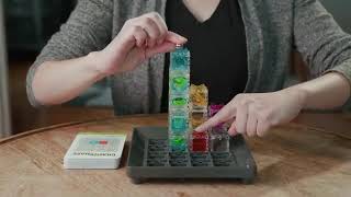 Think Fun Gravity Maze