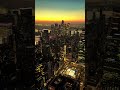 What I see every night #dropshipping #moncler #batman #shopify #koenigsegg #supercars