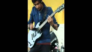 Distruct- Distorsajan