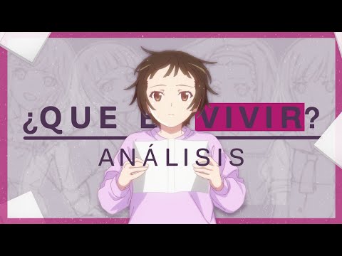 Monogatari Off Y Monster Season, Está bien que la vida sea cruel (Análisis)
