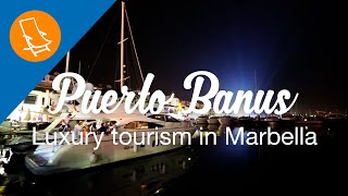 Http://www.spain-holiday.com/puerto-banus/articles/luxury-tourism-in-spain-puerto-banus-marbella
marbella is a popular destination, but the marina puerto ban...
