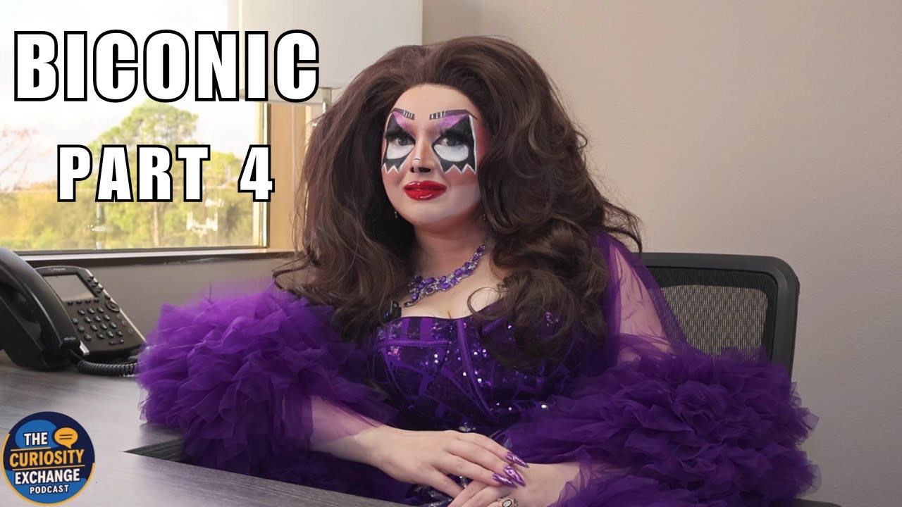 How Texas Drag Laws Are Impacting Performers: Safety, Art, and Misconceptions Explained