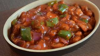 Chinese Sweet and Sour Chicken Recipe in Urdu/ Hindi | Chinese Food | Quick| screenshot 4