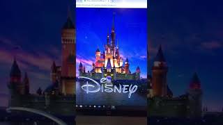 Who Should Own The Mcu? Paramount Or Disney?