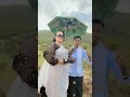 Hordhac Cabdi Baag Iyo Idil 