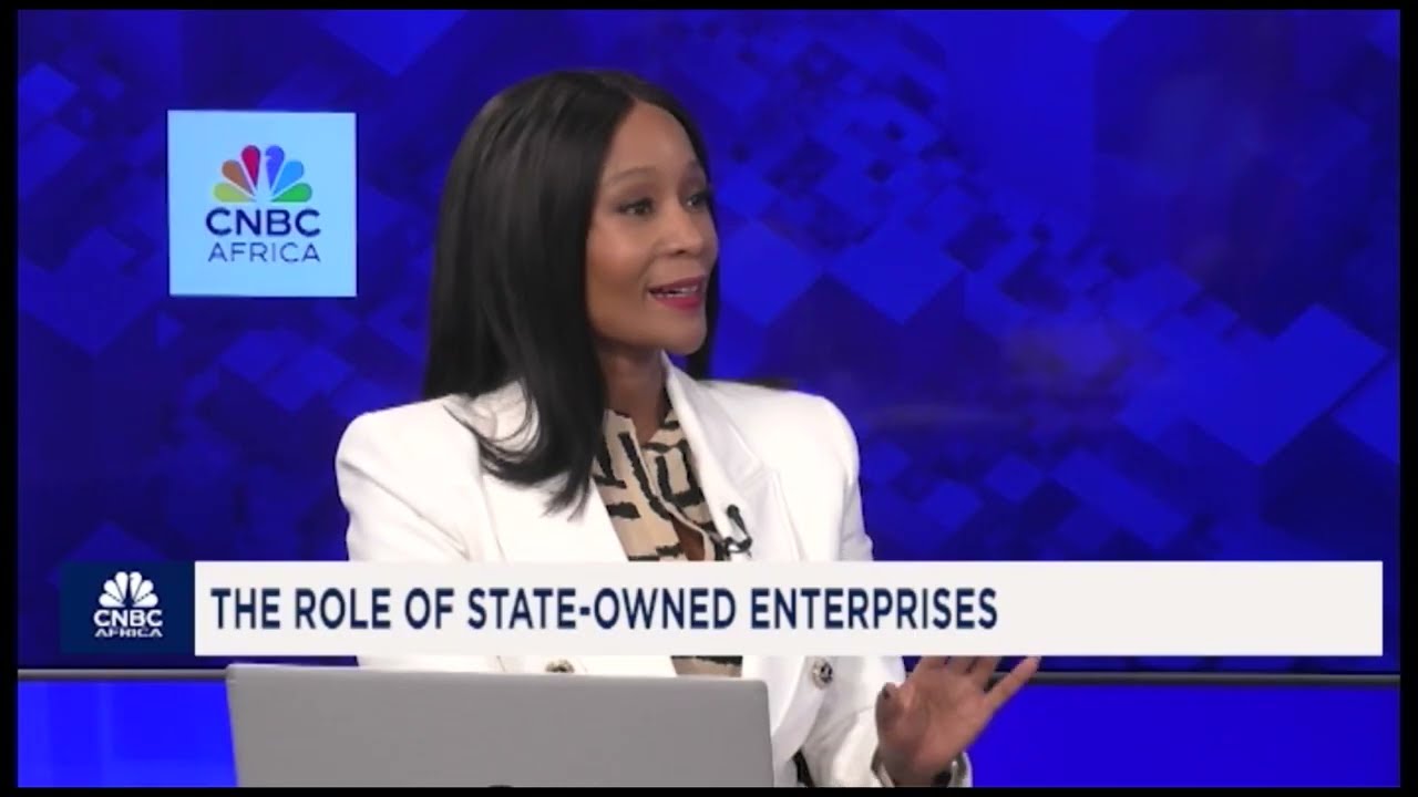 South African National Petroleum Company marks 100 days