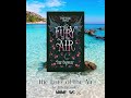 #romantasybooks #fantasyromance #shifterromance #spicybooks #fae                   Th...