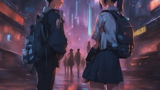 Aegis/零分 feat.AKITO