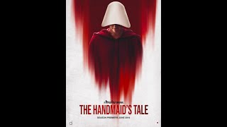 Трейлер Рассказ служанки 3 сезон2019 год (Trailer The Handmaid's Tale Season 3)