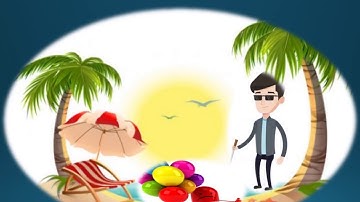 Blind man and pills puzzle