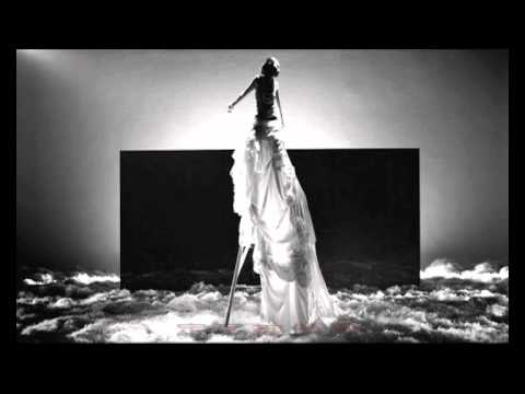 Watch 王菀之 Ivana Wong《畫外音》官方 MV on YouTube Watch 王菀之 Ivana Wong《畫外音》官方 MV on YouTube