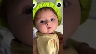 Video Of The Week Episode 9