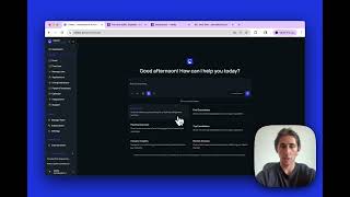 Ashby x Celect - Integration & Demo