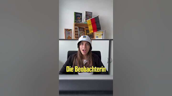 EM 2024 - Welcher Typ bist du?  #edekasuedbayern  #em2024 #shorts #fussball