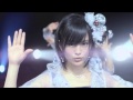 NMB48 9thシングル「高嶺の林檎」MV