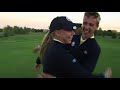 Ryder Cup 2018 Highlights: Junior Event | Ryder Cup 2018 | Golfing World