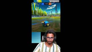 TOP 200 Challenge iS  LIVE || #shoutoutyt #reels #telugulive screenshot 4