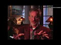 Steven Spielberg on Saving Private Ryan | AFI Movie Club