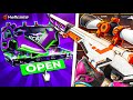 Hellcase We Tried To Make a Crazy Profit !! Hellcase Promo Code 2025