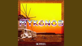 MYKONOS