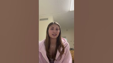 Interpersonal Communication Introductory Video