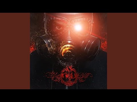 Putar H20 - Massiv