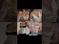 Pick your favourite 👉🏻👈🏻🦋#shortsfeed#shortvideo#yt#ytshorts#ytfeeds#ytfeedshorts#ytshortsindia#short