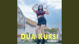 Dua Kursi