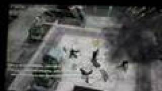 Killzone Hacks