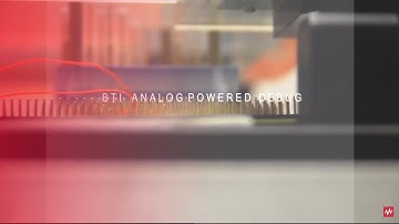 Board Test Insight Tutorial 7: Digital Debugging Part 1