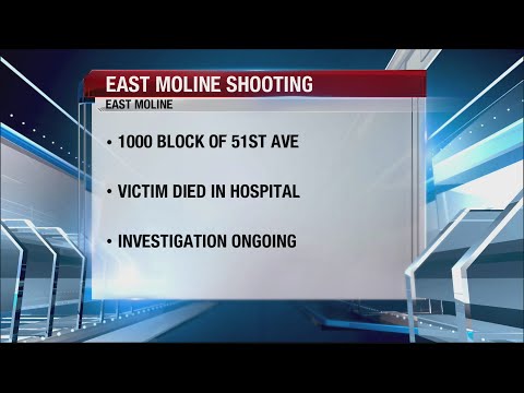 East Moline Il Obituarieslibrary