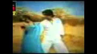 YouTube   Rai jujhar   Bhana