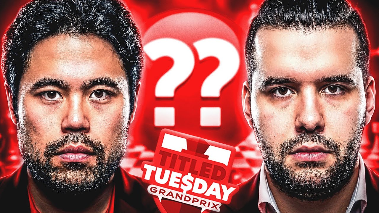 تحشيش التوب ريتد | سلسلة جديدة