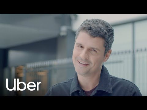 Uber - YouTube