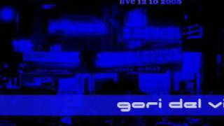 Skat Live jazz improvisation screenshot 4