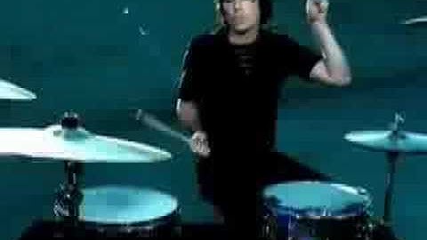 Maroon 5 - Wake Up Call(Official Video)