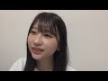 2021年02月23日 伊藤 優絵瑠(HKT48 チームH) の動画、YouTube動画。