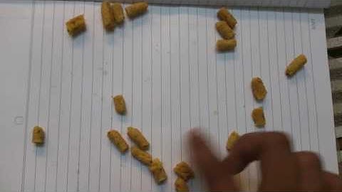 Reverse Movie FX - Android App - pure magic  in your smartphone